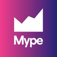 MYPE Logo