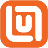 Link Utility Technologies Inc. Logo