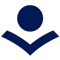 Munksgaard Logo