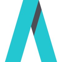 Aspiria Recruit Ltd Logo
