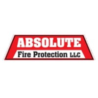 Absolute Fire Protection LLC Logo