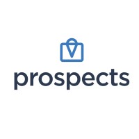 Prospects Asia Logo