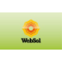 Websol Logo