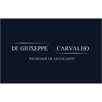 Di Giuseppe e Carvalho - Sociedade de Advogados Logo