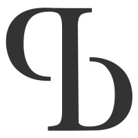 ProlificBanana Logo