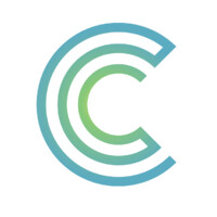 Caris College Logo