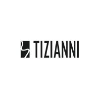 Tizianni Perú Logo