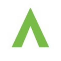 WealthSouth Logo