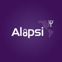 ALAPSI A.C Logo