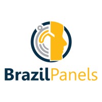 Brazil Panels Logo