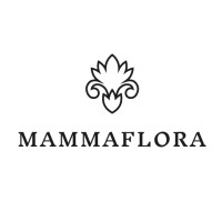 Mamma Flora Logo