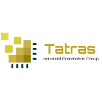 Tatras Logo