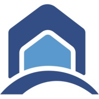 Technicare Home Pros Logo