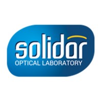 American Polylite, Inc. dba Solidar Express Coatings Logo