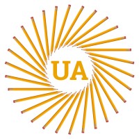 Unitary Accounting Services Logo