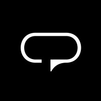 Prodisa Comunicación Logo