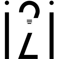 i2i Labs Logo
