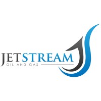Jetstream Oil & Gas, LLC Logo