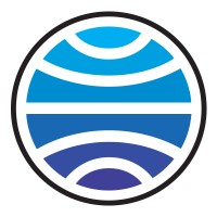 Grupo Planeta México Logo