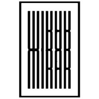 Malaysian Institute for Risk and Resilience Logo