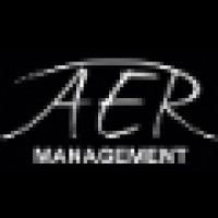 AER Management Logo