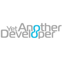 YetAnotherDeveloper Logo