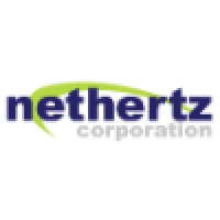 NetHertz Corporation Logo