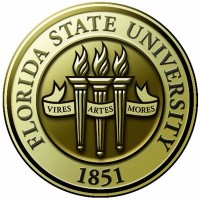 Askew School at FSU Logo