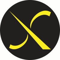 EnXL Logo