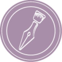 Lane Change Media Logo