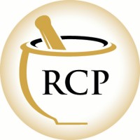 Rivertown Compounding Pharmacy Logo