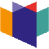 WebStudy Foundation Logo