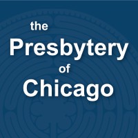 Presbytery of Chicago Logo