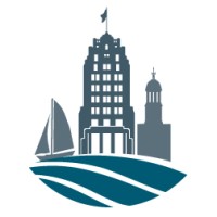 Quincy Chamber of Commerce Logo
