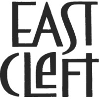 Eastcleft Logo