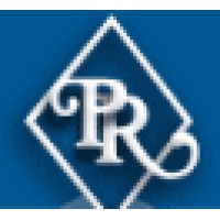 Porter Roofing Contractors, Inc Logo