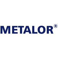 Metalor Technologies SA Logo