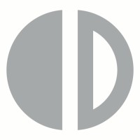 Dilawri Collision Centre Calgary Logo