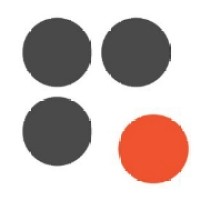 SpatialKey (an Insurity company) Logo