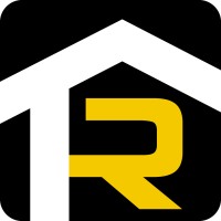 Todays Realty, Inc. Logo