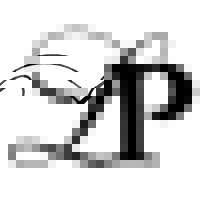 Lady Primrose Fragrances Logo