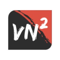 VN² Marketing Team, LLC Logo
