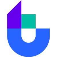 TechGrit Logo
