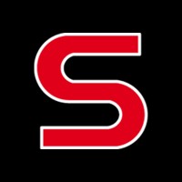 SMELT Europe Logo