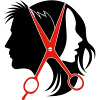 Tribeca Barber & Beauty School, LLC Logo