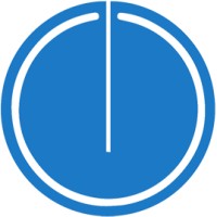 LanIT Services LLC Logo