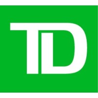 Trillium Wealth Management Logo