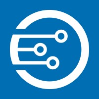 Esticom (Acquired by Procore) Logo