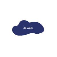 Vroedvrouwenpraktijk De Wolk Logo