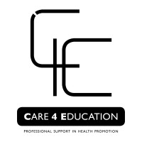 Care4Education Logo